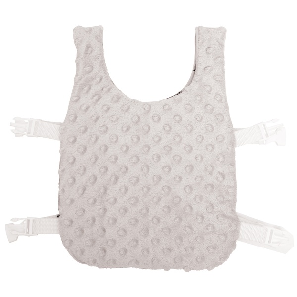 Raskusvest lastele suurus S image 1