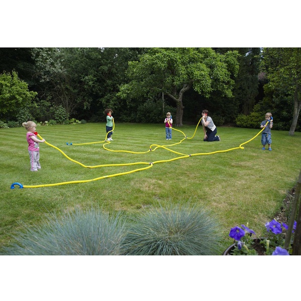 Torutelefoni keskjaam image 2