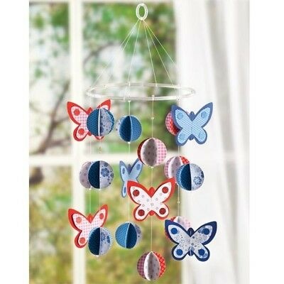 Plastik ring image 3