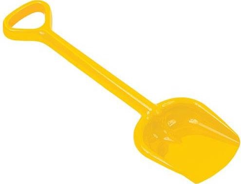 Labidas Polesie 50 cm