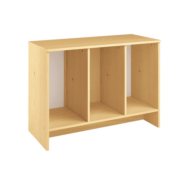 Riiul MODERN M 9-le sahtlile image 1