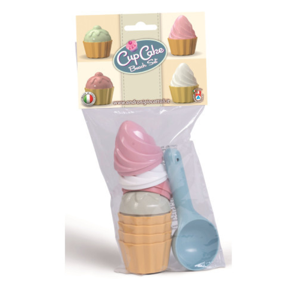 Muffinivormid pastell image 2