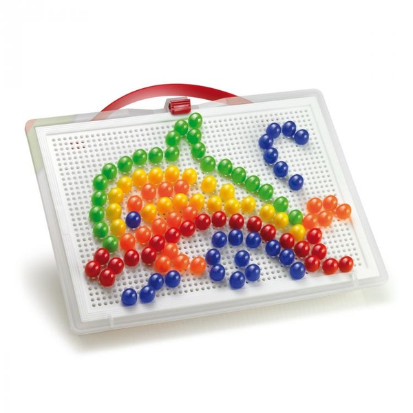 Mosaiik d15/150 image 2