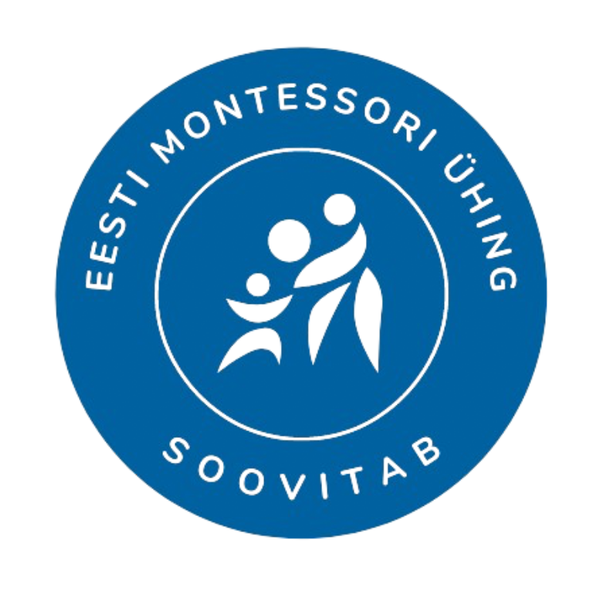 Tegevuskaardid "Montessori kodus"  image 6