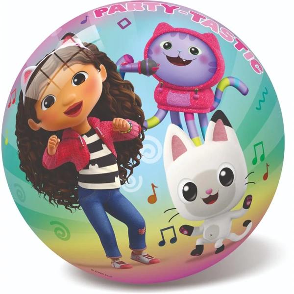 Pall Star 230 mm Gabby's Dollhouse image 2