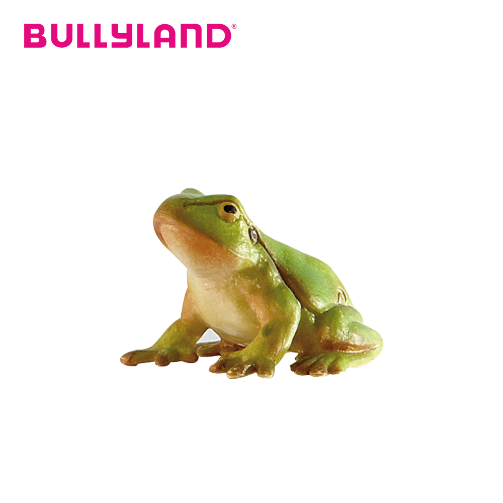 Loomafiguur Bullyland Konn