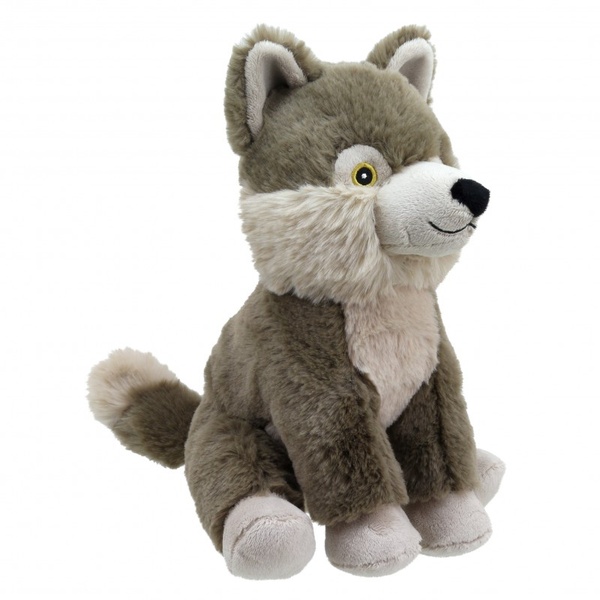 Wilberry ECO kaisuloom: Hunt image 2