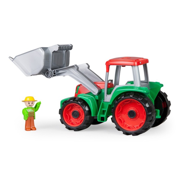 Traktor Truxx image 3