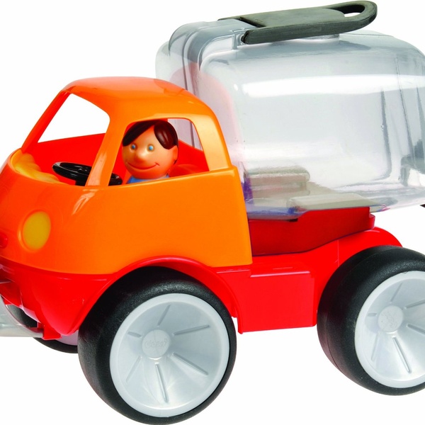 Paakauto