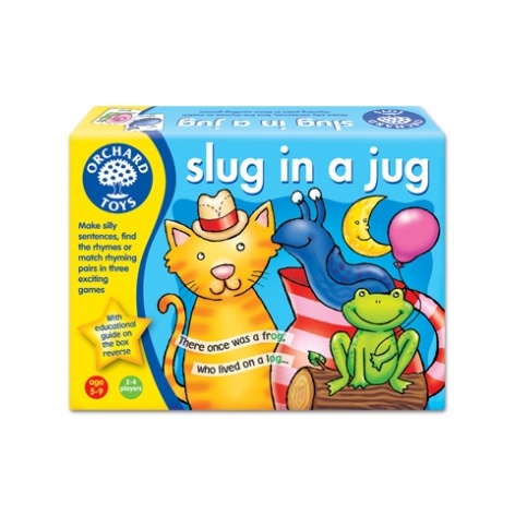 Lauamäng: Tigu potis