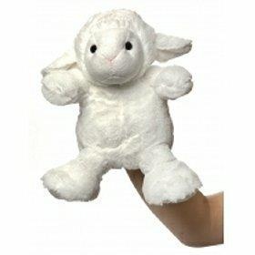 Käpikloom Lammas
