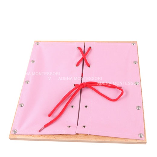 Riietumisraam paeltega image 3