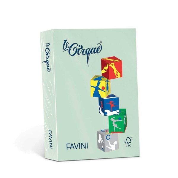 Koopiapaber A4/80g/500 lehte PISTAATSIA