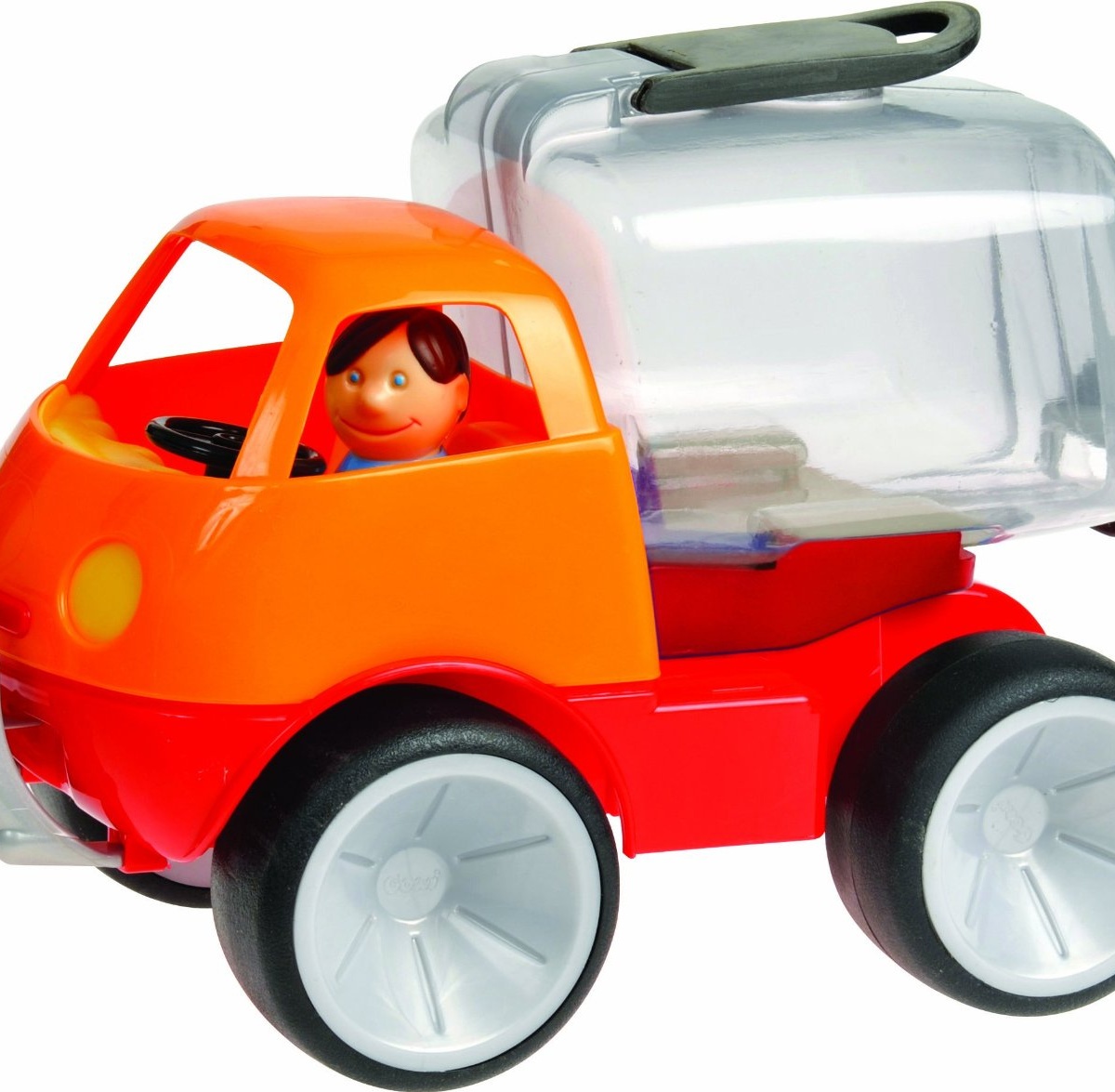 Paakauto
