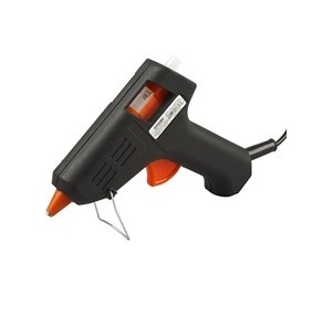 Liimipüstol Mini