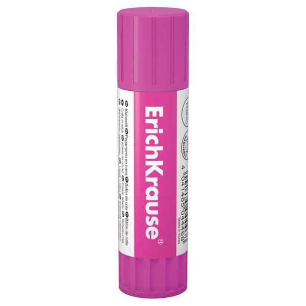 Liimipulk Erich Krause Magic, 15 g