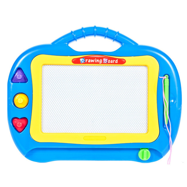 Maagiline tahvel image 2