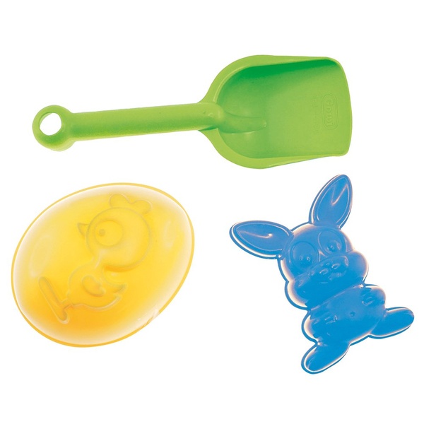 Liivakomplekt
