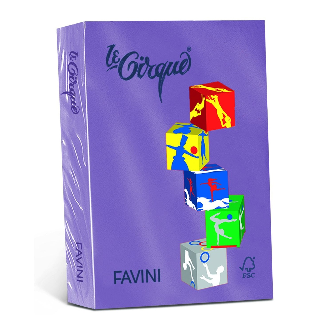 Koopiapaber A4/80g/500 lehte  IIRISELILLA