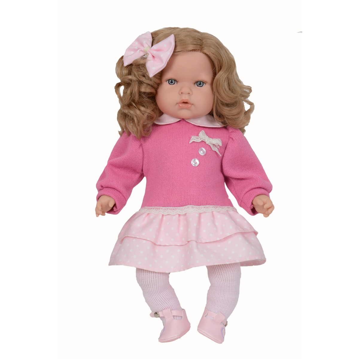 Nukk TITA 45 cm