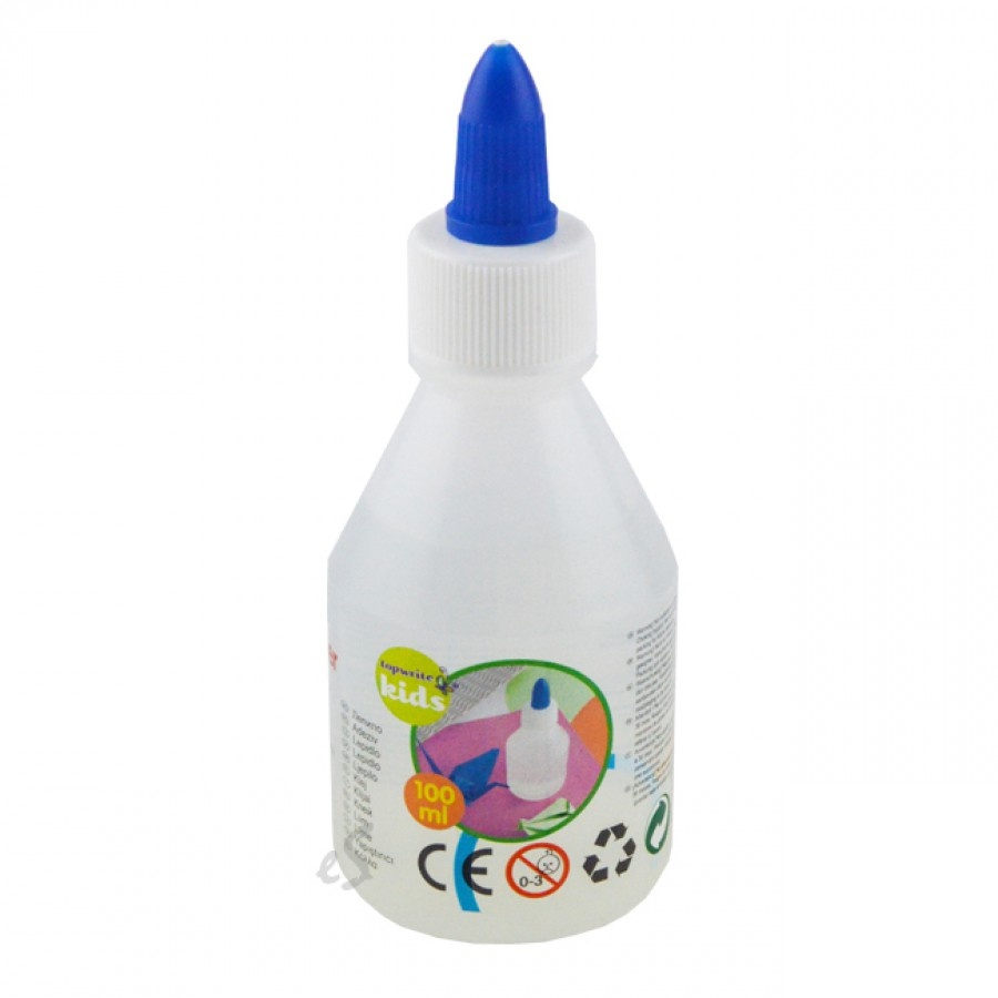 Liim Kids Craft 100 ml