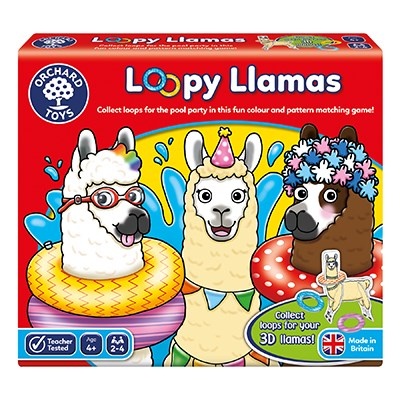 Lauamäng: Laamade bassein
