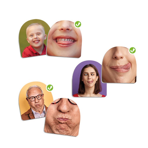 Logopeediline pildimemo image 4