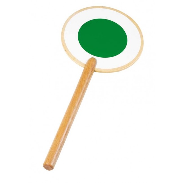Signaalketas