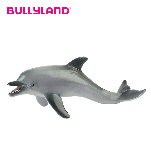 Loomafiguur Bullyland Delfiin
