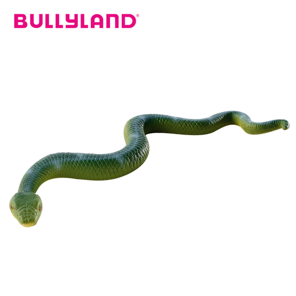 Loomafiguur Bullyland Boamadu