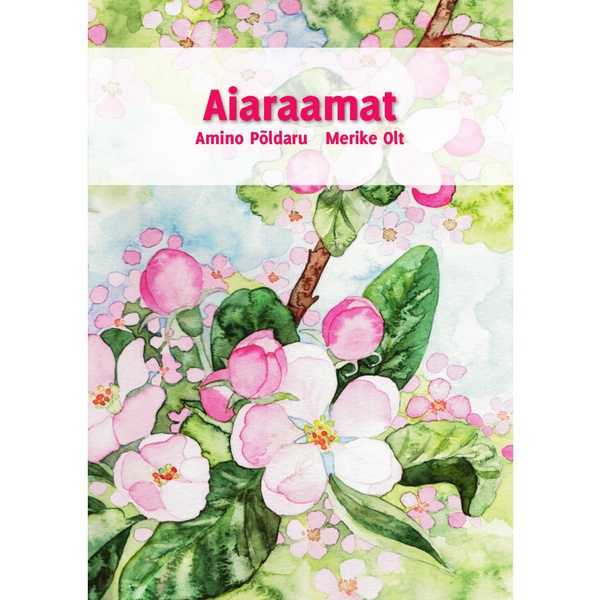 Aiaraamat