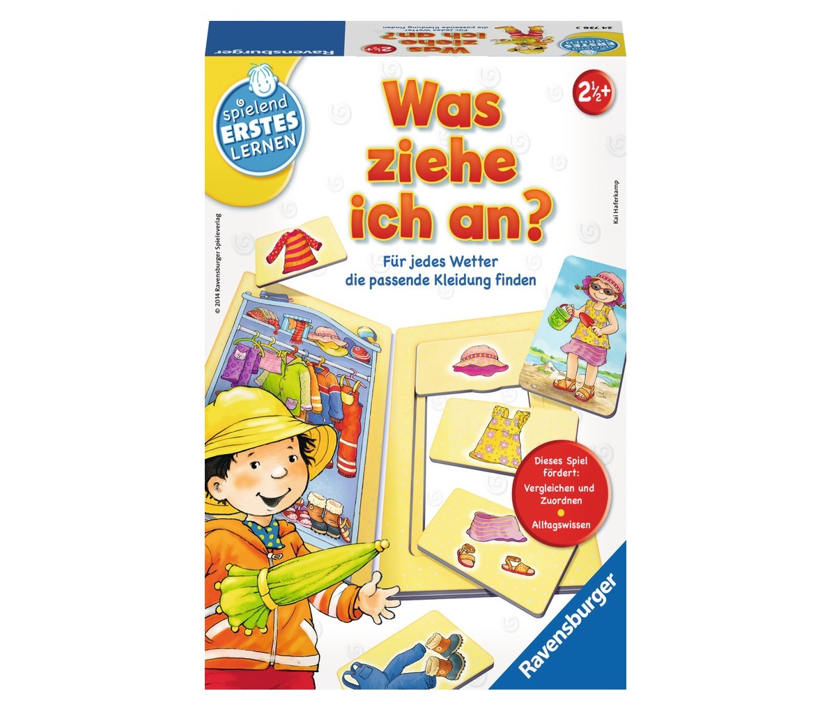 Lauamäng: Riieta end