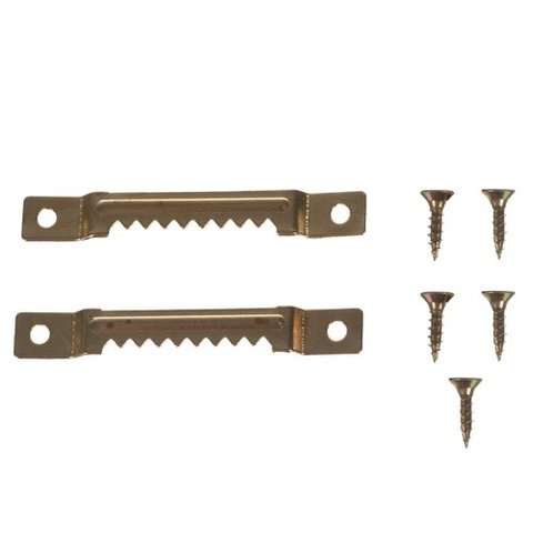 Puidust mudelautode riiul image 5