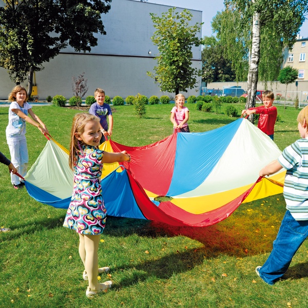 Langevari 3,5 m