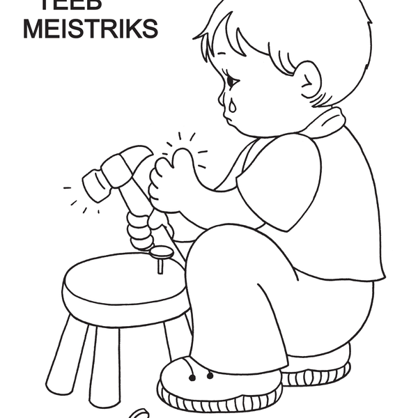 14 illustreeritud rahvatarkust image 2