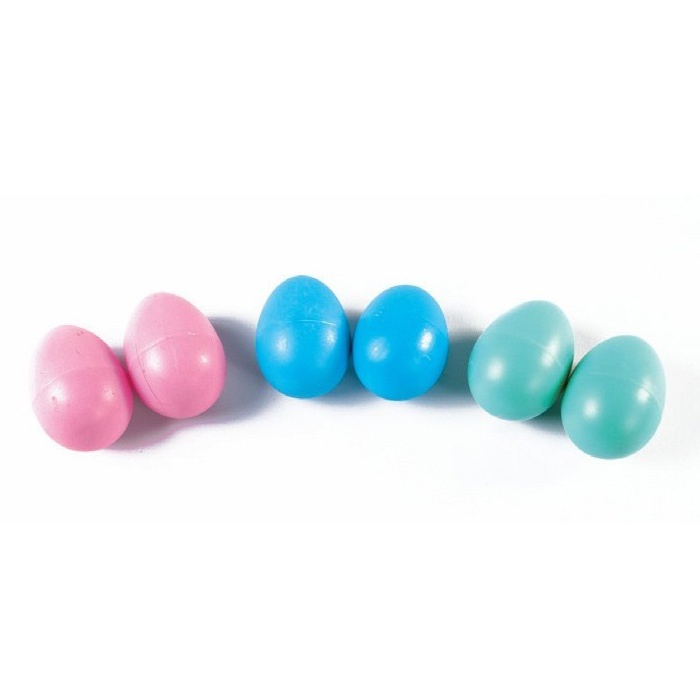 Muusikalised munad 2 tk AMAYA