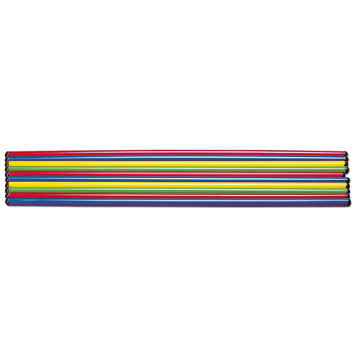 Võimlemispulk 80 cm
