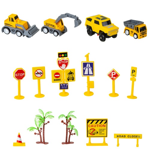 Autorada koos autodega image 5