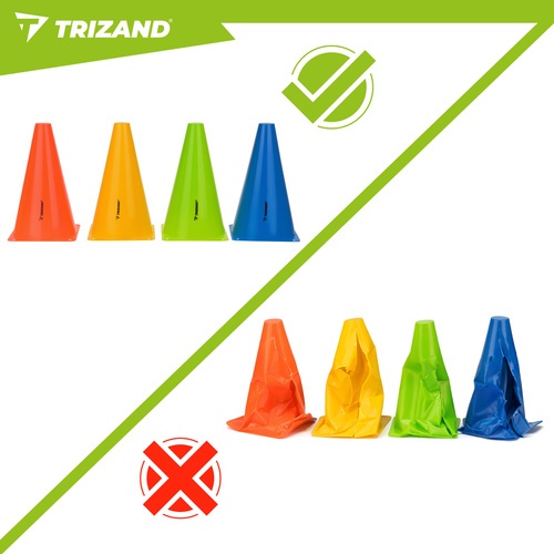 Koonused 10 tk image 5