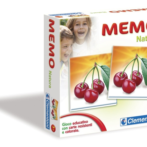 Memory LOODUS image 1