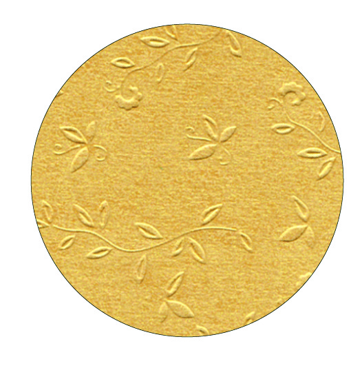 Motiivkartong Ornament 23x33 10L/pk image 3