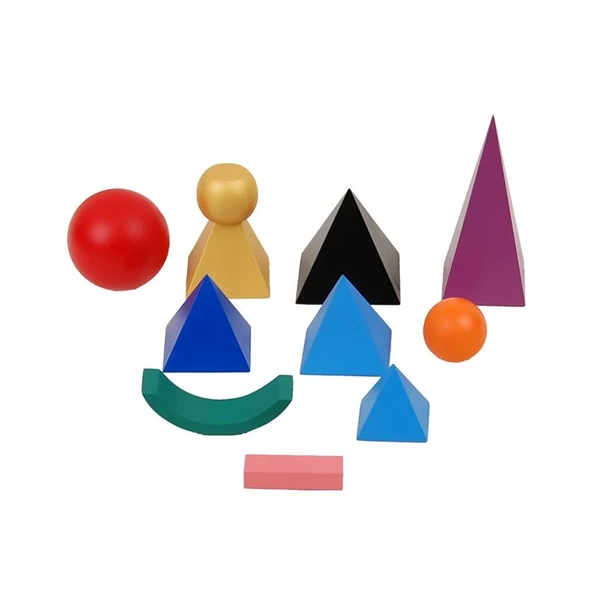 Montessori grammatikasümbolid alusega image 3