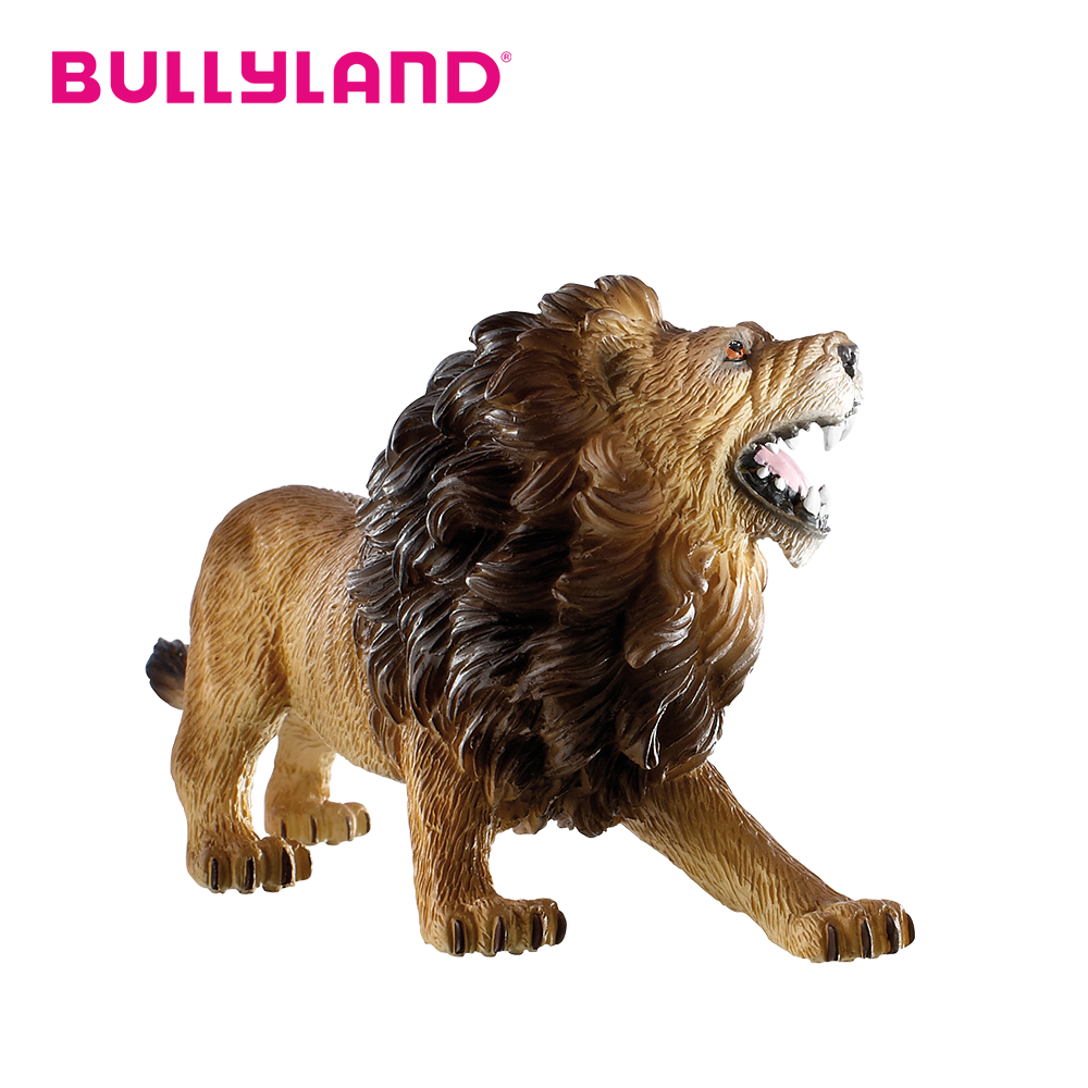 Loomafiguur Bullyland Lõvi
