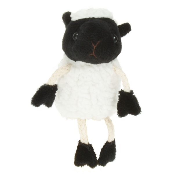 Näpunukk Lammas