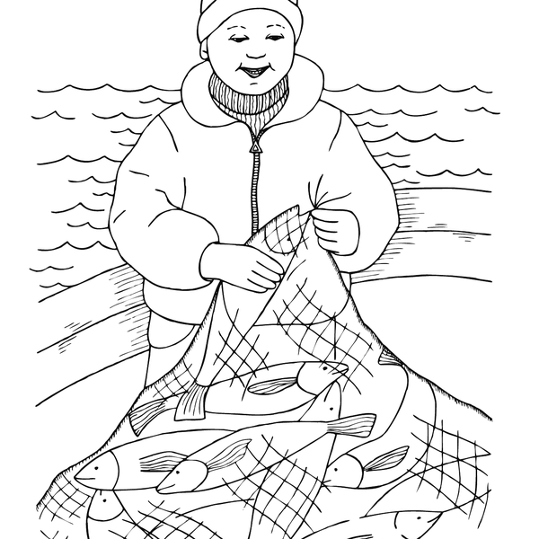 Ametid image 2