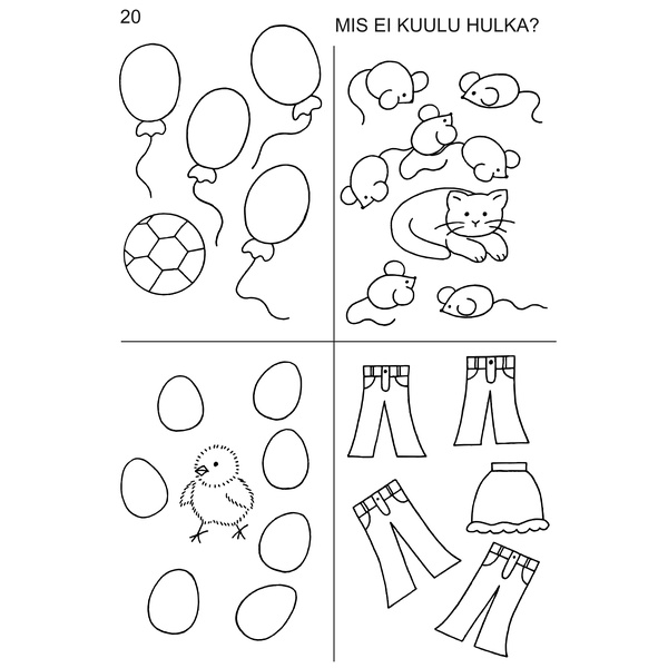 Hulgavihik image 6