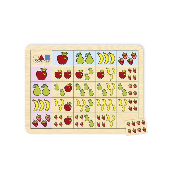Loogika loto 1 image 3