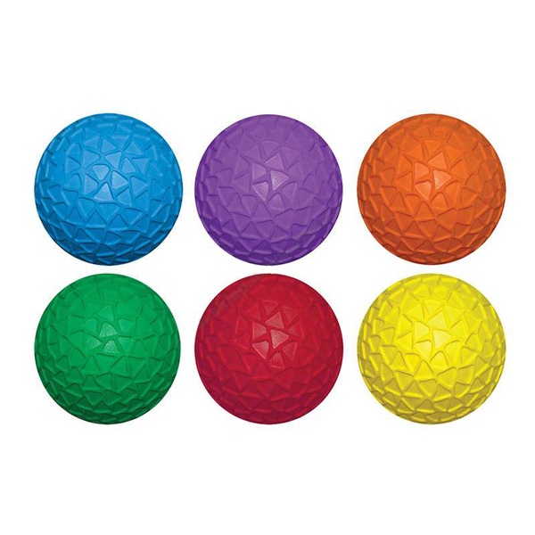 Pall 25 cm