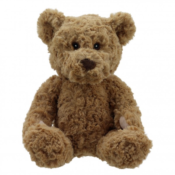Wilberry ECO kaisuloom: Karu