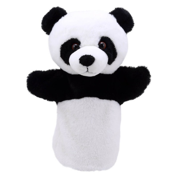 Käpikloom Panda